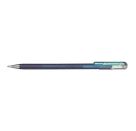 Dual Glitterstift, Blue/ gree