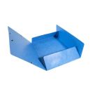 Sammelmappe Iderama A4+ mE 42