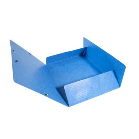 Sammelmappe Iderama A4+ mE 42