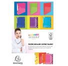 Sammelmappe Iderama A4+ mE 42