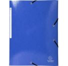 Sammelmappe Iderama A4+ mE 42