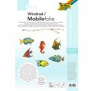 MOBILEFOLIE 50x70