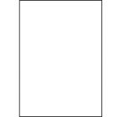 Overheadfolie A4  (1x25)