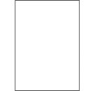 Overheadfolie A4  (1x25)