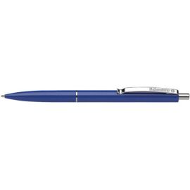 Kuli K15 blau