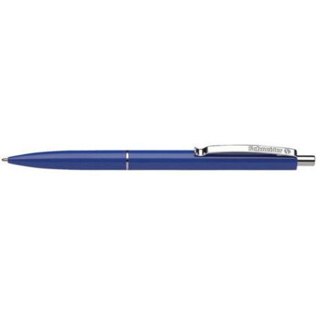 Kuli K15 blau