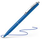 Kuli K15 blau