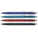 Kuli K15 blau