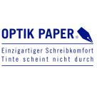 Schreibheft DIN A5, lin 0
