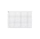 Rechenheft DIN A5, 16 Blatt,