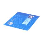 Notenheft A5 quer Oxford