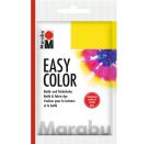 BATIKFARBE SCHARLACHROT 25GR.