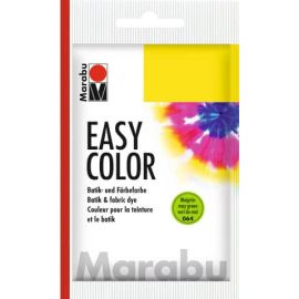 BATIKFARBE MAIGRÜN 25 GR.