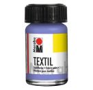 TEXTIL FLIEDER      15 ML