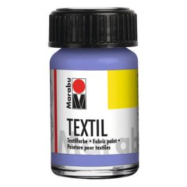 TEXTIL FLIEDER      15 ML