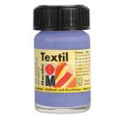 TEXTIL FLIEDER      15 ML
