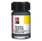 TEXTIL GRAU         15 ML