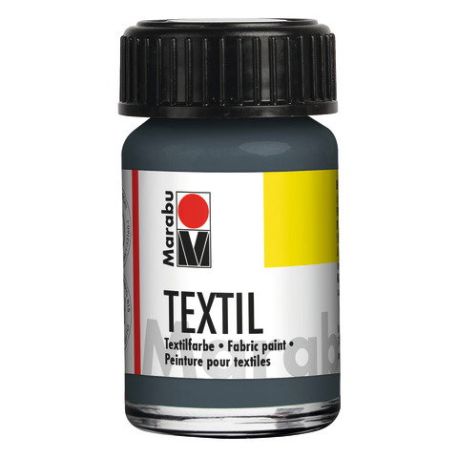 TEXTIL GRAU         15 ML
