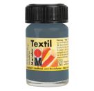 TEXTIL GRAU         15 ML