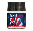 TEXTIL PLUS WEISS   50 ML