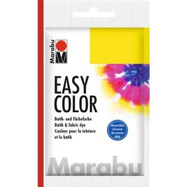 BATIKFARBE ULTRAMARIN 25 G