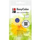 BATIKFARBE ULTRAMARIN 25 G