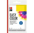 BATIKFARBE AZURBLAU 25 G
