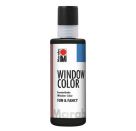 FUN & FANCY KONTUR  sz.  80ml