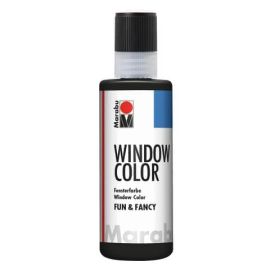 FUN & FANCY KONTUR  sz.  80ml