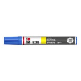TEXT.PAINTER AZURBL.2-4 MM