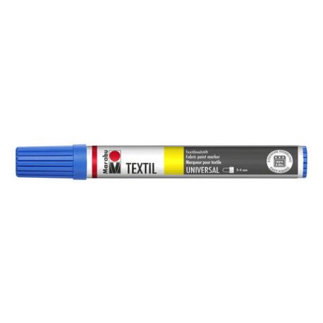 TEXT.PAINTER AZURBL.2-4 MM