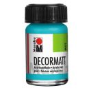 Marabu-Decormatt 091, 15 ml
