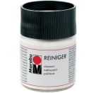 Marabu-Reiniger 50 ml