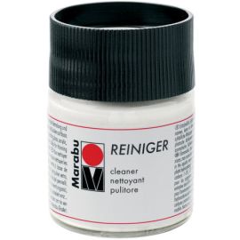 Marabu-Reiniger 50 ml