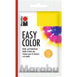 BATIKFARBE mandarine  25g