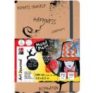 Marabu ArtJournal Book Din A5