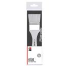 Marabu Gesso Pinsel
