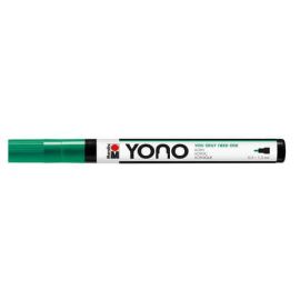 Marabu YONO Marker, Saftgrün 067, 0,5-1,5 mm