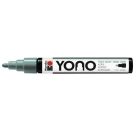 Marabu YONO Marker, Mistel 159, 1,5-3 mm