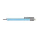 Druckbleistift Pastell m.Radi
