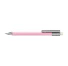 Druckbleistift Pastell m.Radi