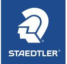 Druckbleistift Pastell m.Radi