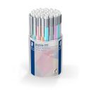 Druckbleistift Pastell m.Radi