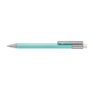 Druckbleistift Pastell m.Radi