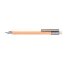 Druckbleistift Pastell m.Radi