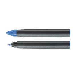 Tintenroller-Patronen  5er