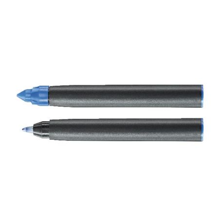 Tintenroller-Patronen  5er