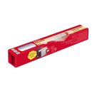 Buchhülle easy cover 5er Pack