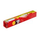 Buchhülle easy cover 5er Pack