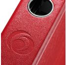 Ordner maX.file A4 5cm rot